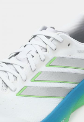 Беговые кроссовки