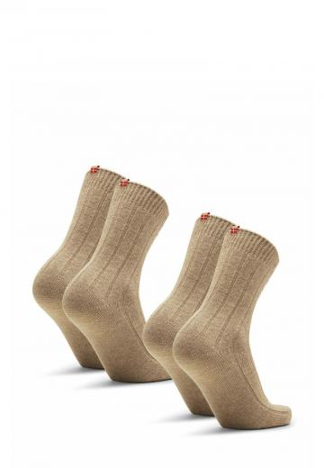 Спортивные носки