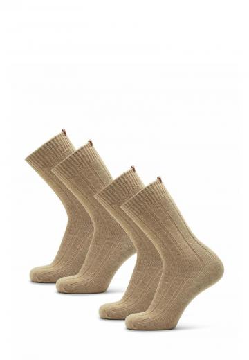 Спортивные носки