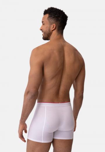 Трусы-боксеры