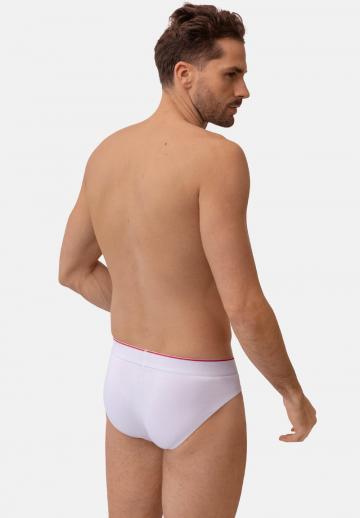 Трусы слипы