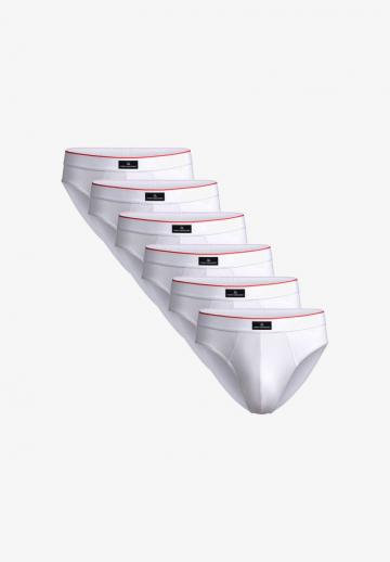 Трусы слипы