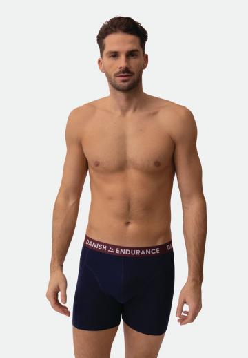 Подштанники