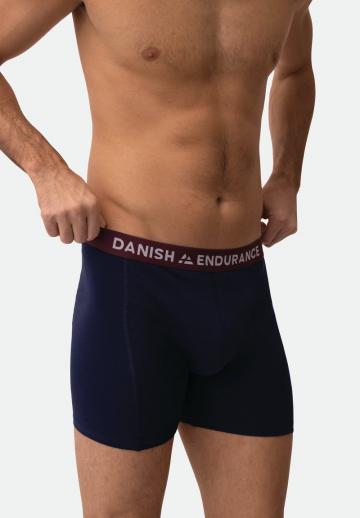 Подштанники