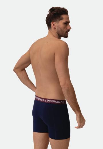 Подштанники