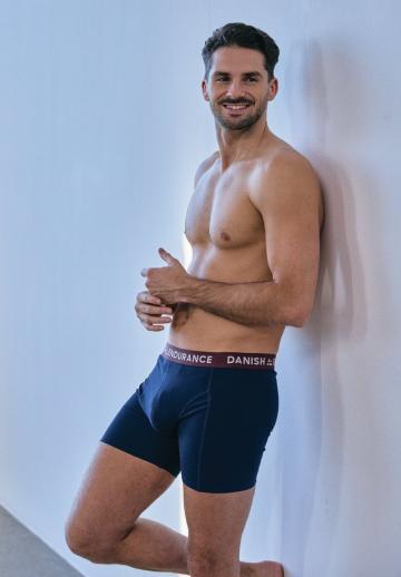 Подштанники