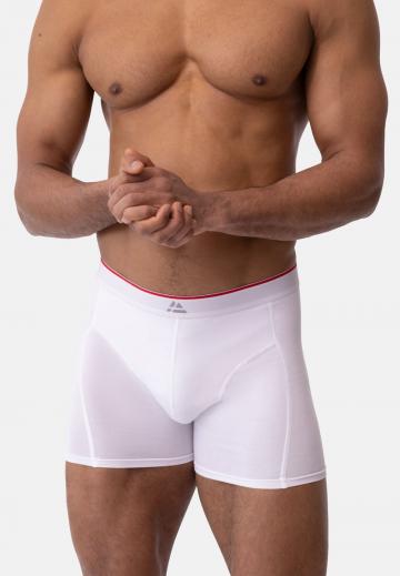 Трусы шортики