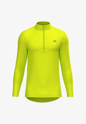 Спортивная форма