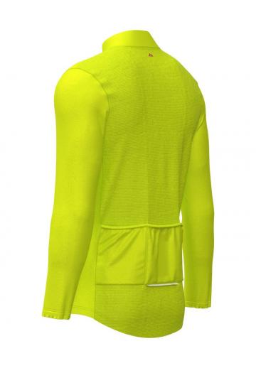 Спортивная форма