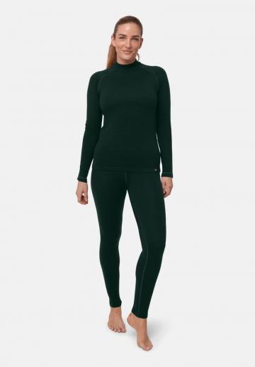 Спортивное белье