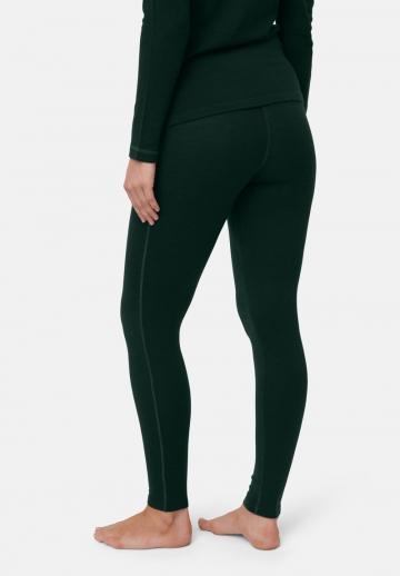 Спортивное белье