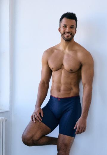 Подштанники