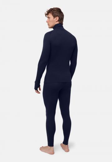 Подштанники