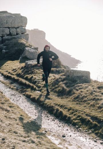 Подштанники