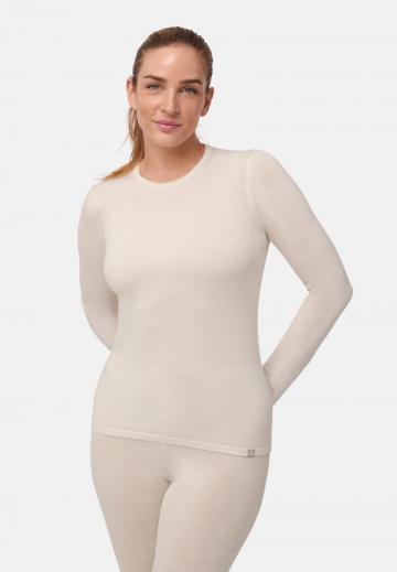 Спортивное белье