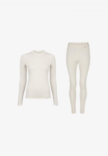 Спортивное белье