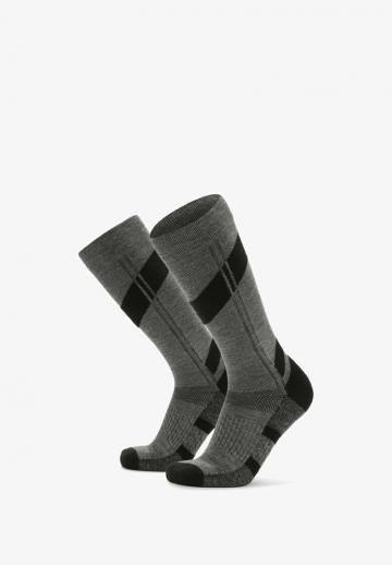 Спортивные носки