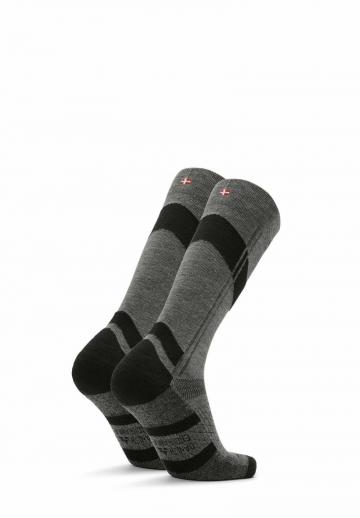 Спортивные носки