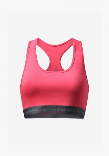 Бюстгальтер без косточек