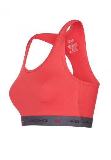 Бюстгальтер без косточек