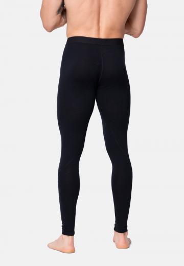 Велосипедки