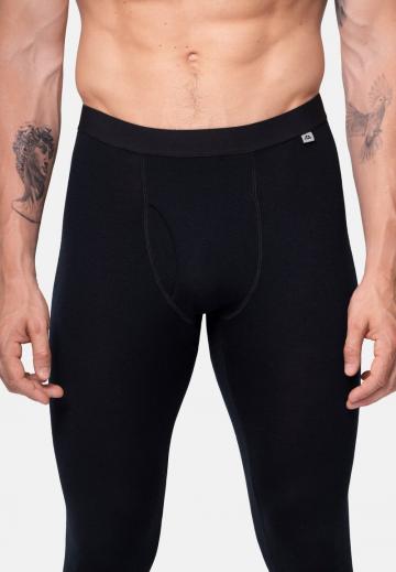 Велосипедки