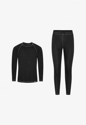 Подштанники