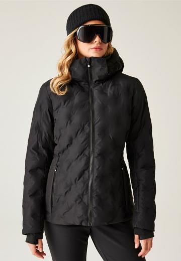 Спортивная куртка