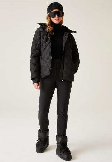 Спортивная куртка