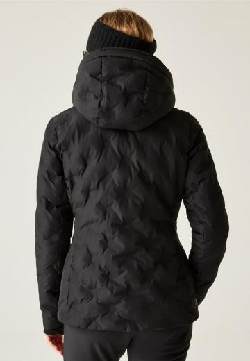 Спортивная куртка