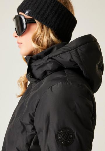 Спортивная куртка