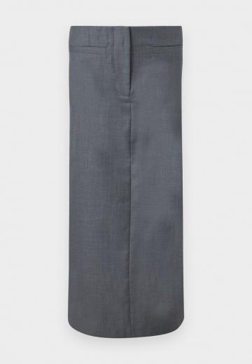 Юбка-карандаш