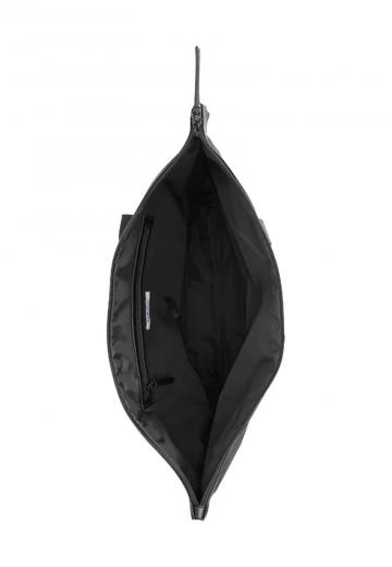 Сумка для одежды