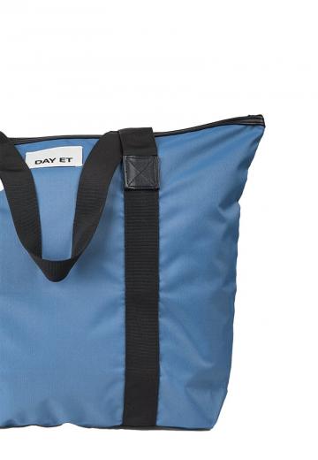 Сумка для одежды