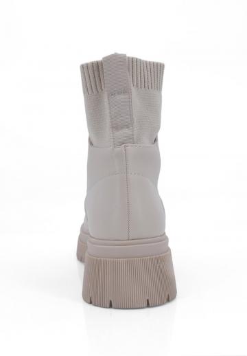 Полусапожки