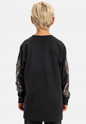 Спортивная майка