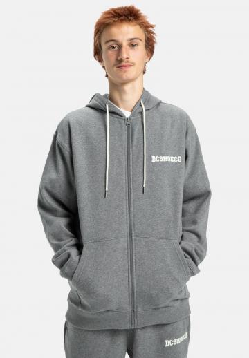 Спортивная кофта