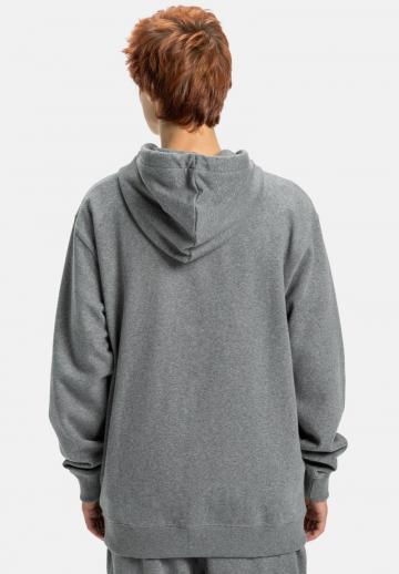 Спортивная кофта