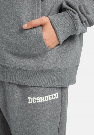 Спортивная кофта