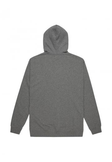 Спортивная кофта