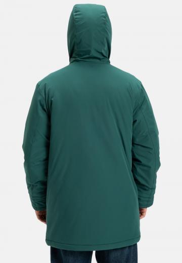 Спортивная куртка