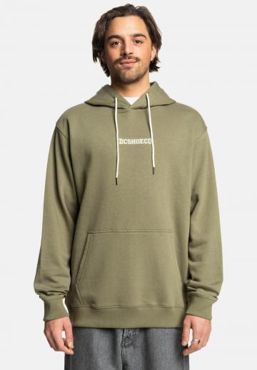 Спортивная кофта