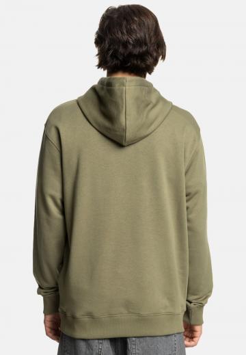 Спортивная кофта