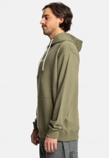 Спортивная кофта