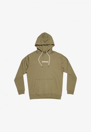 Спортивная кофта