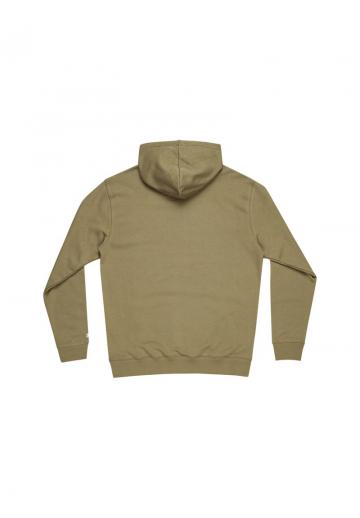 Спортивная кофта