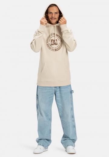 Спортивная кофта