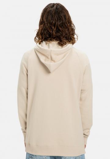 Спортивная кофта