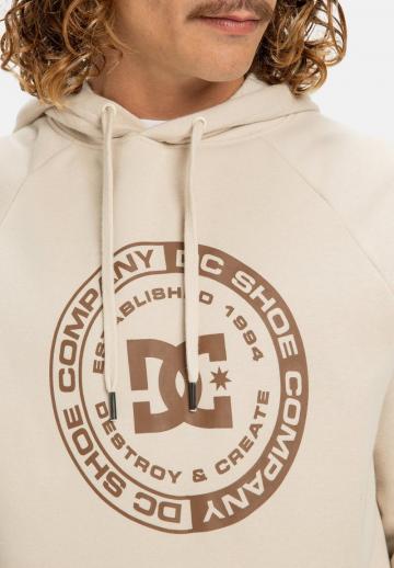 Спортивная кофта