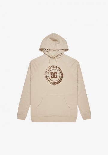 Спортивная кофта